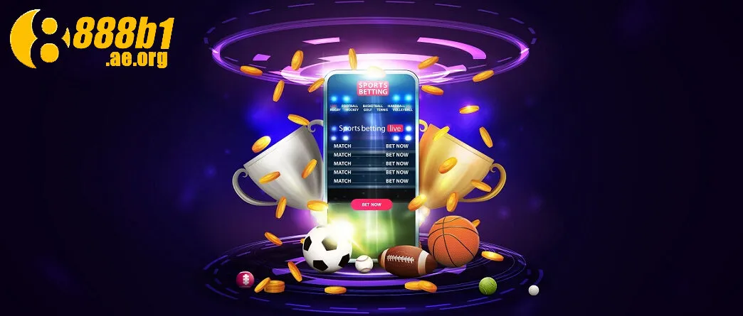 Nguồn gốc và lịch sử hình thành 888b