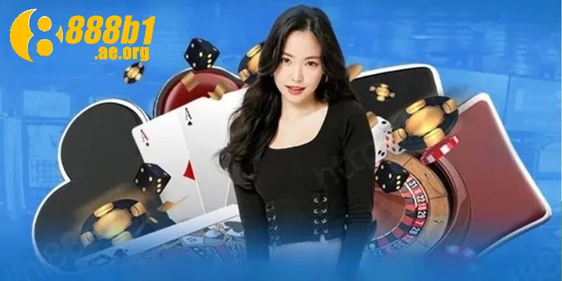 Chương trình hoàn trả tiền thua cược có 1-0-2