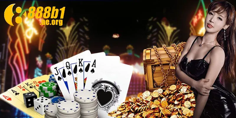 Hướng dẫn cách kiếm tiền nhanh tại 888b