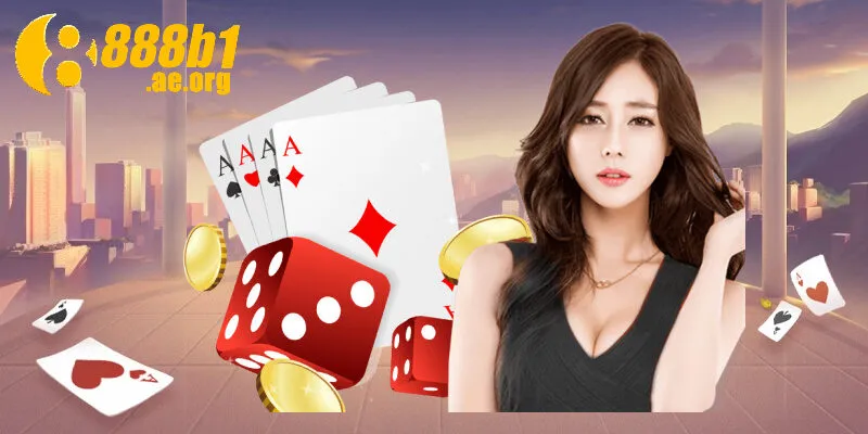 Cách rút tiền 888b với vài thao tác cơ bản