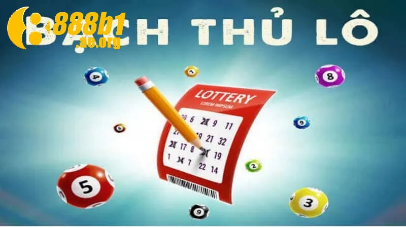 Hướng dẫn chi tiết các bước tham gia Bạch Thủ Lô 888b