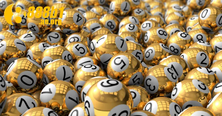 Giới thiệu về cách chơi bạch thủ và lý do được ưa chuộng