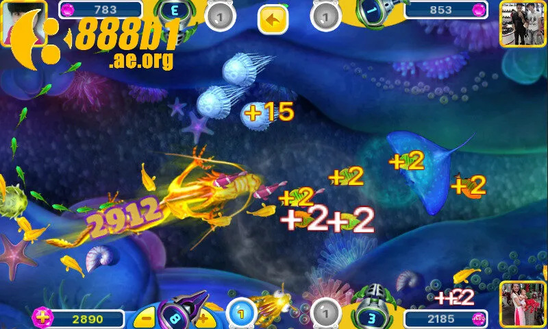 Hệ thống bảo mật hiện đại ngăn chặn tuyệt đối hành vi hack tại 888b