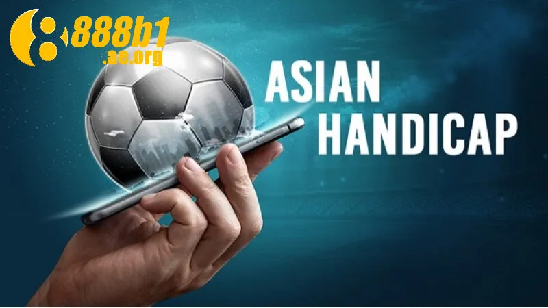 Ưu điểm vượt trội của Kèo Châu Á 888b