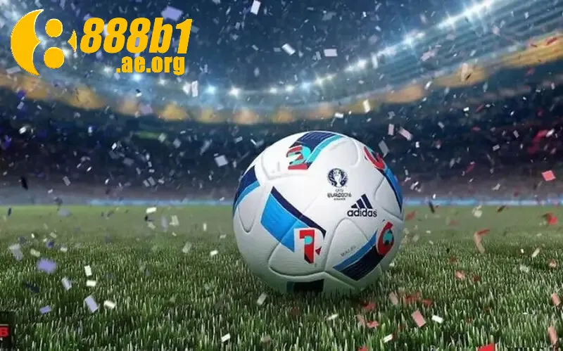 Bảng tỷ lệ minh họa Kèo Châu Á 888b