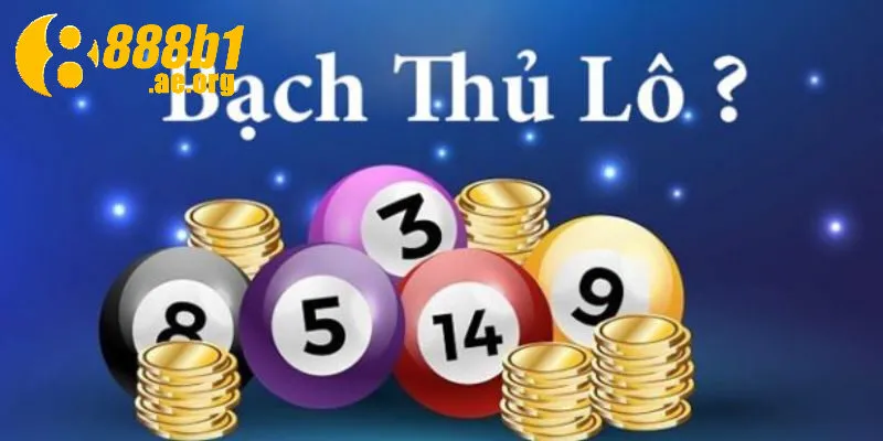 Phân tích lý do cao thủ ưa chuộng phương pháp bắt bạch thủ lô