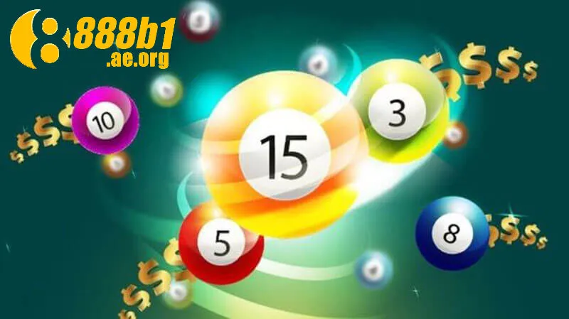 Hướng dẫn đặt vé và nhận thưởng nhanh chóng tại Xổ Số 888b